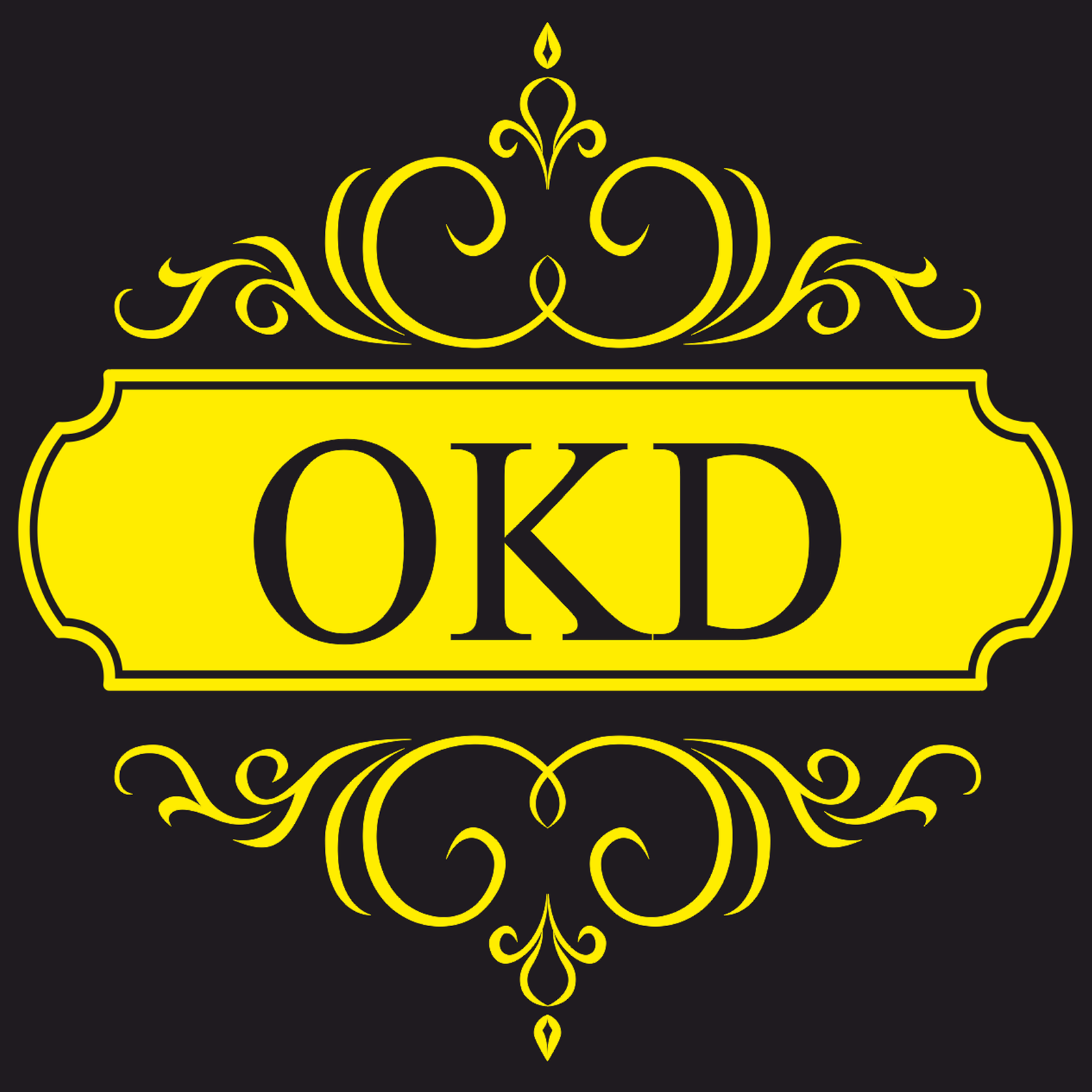 Ocean King Distillers