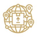 why okd icons (1)