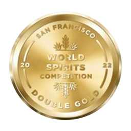 2022 World Spirits