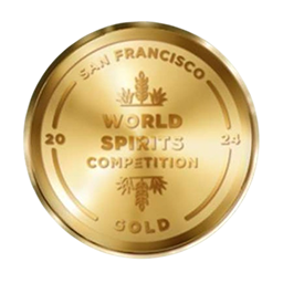 2024 World Spirits