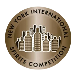New International Spirits Competition